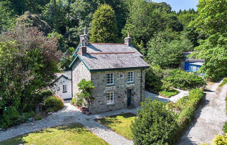 Images for Carthew, St Austell, Cornwall