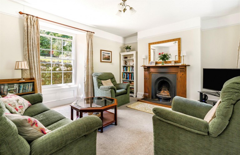 Images for Carthew, St Austell, Cornwall