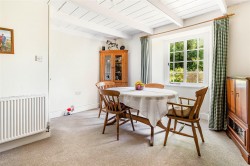 Images for Carthew, St Austell, Cornwall