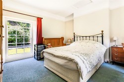 Images for Carthew, St Austell, Cornwall