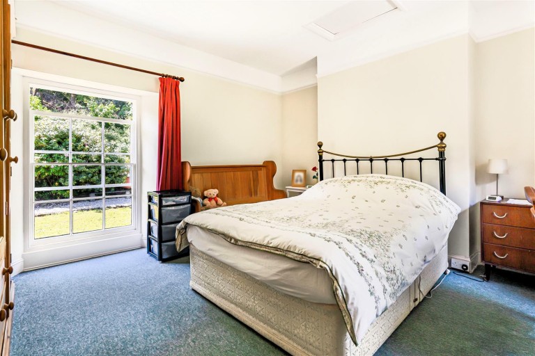 Images for Carthew, St Austell, Cornwall