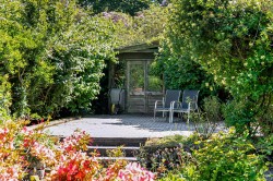Images for Carthew, St Austell, Cornwall