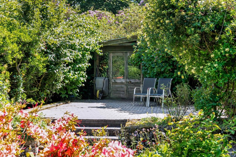 Images for Carthew, St Austell, Cornwall