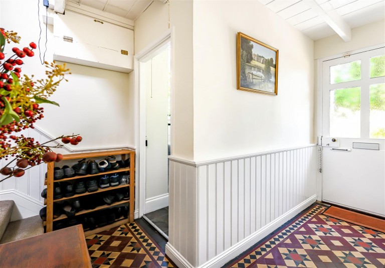 Images for Carthew, St Austell, Cornwall