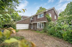 Images for Milton Road, Impington, Cambridge