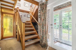 Images for Milton Road, Impington, Cambridge
