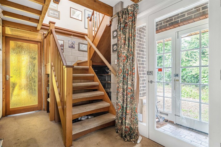 Images for Milton Road, Impington, Cambridge