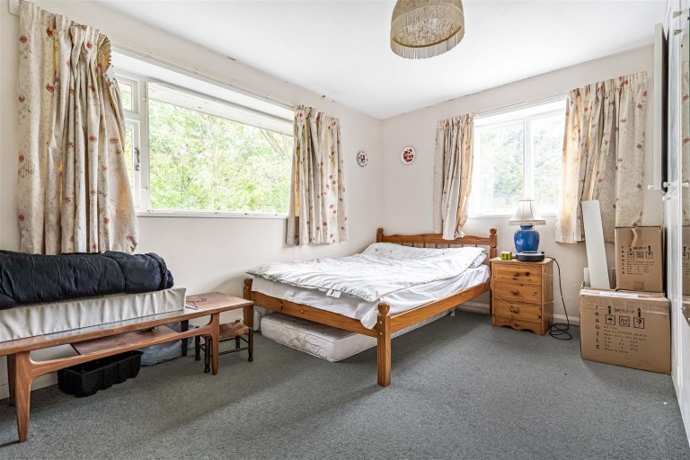 Images for Milton Road, Impington, Cambridge