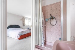 Images for Milton Road, Impington, Cambridge