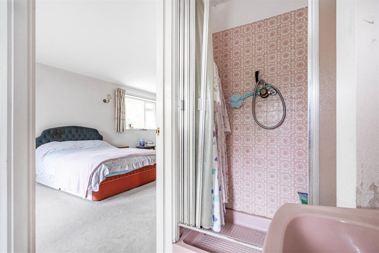 Images for Milton Road, Impington, Cambridge