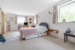 Images for Milton Road, Impington, Cambridge