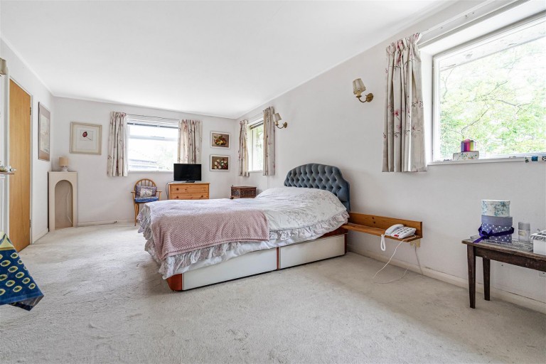 Images for Milton Road, Impington, Cambridge