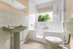 Images for Milton Road, Impington, Cambridge