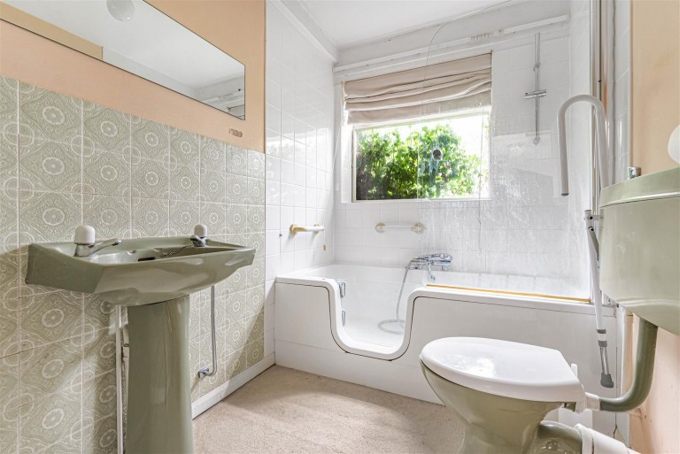 Images for Milton Road, Impington, Cambridge