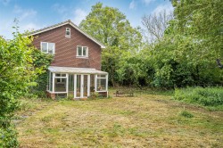 Images for Milton Road, Impington, Cambridge