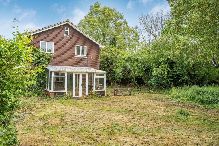 Images for Milton Road, Impington, Cambridge