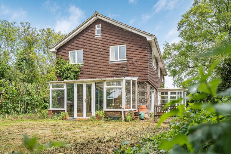 Images for Milton Road, Impington, Cambridge
