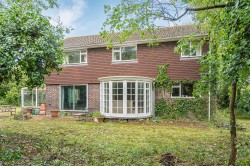 Images for Milton Road, Impington, Cambridge