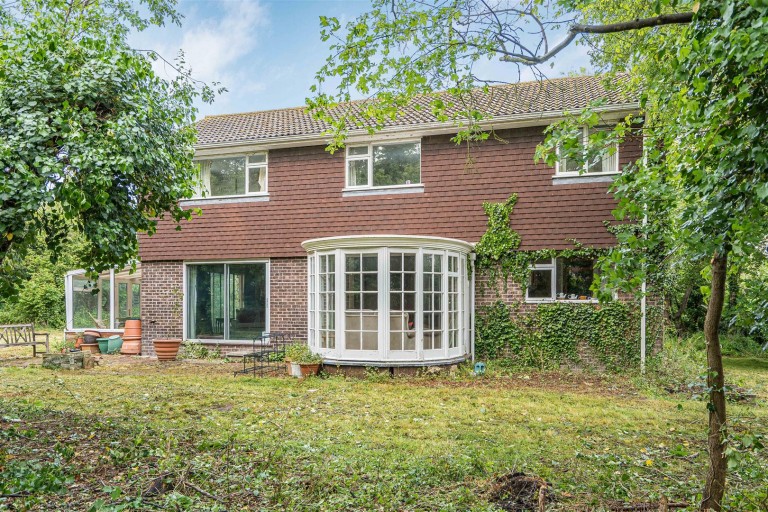 Images for Milton Road, Impington, Cambridge