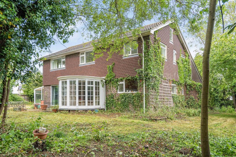 Images for Milton Road, Impington, Cambridge