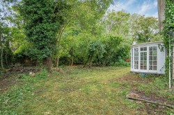 Images for Milton Road, Impington, Cambridge