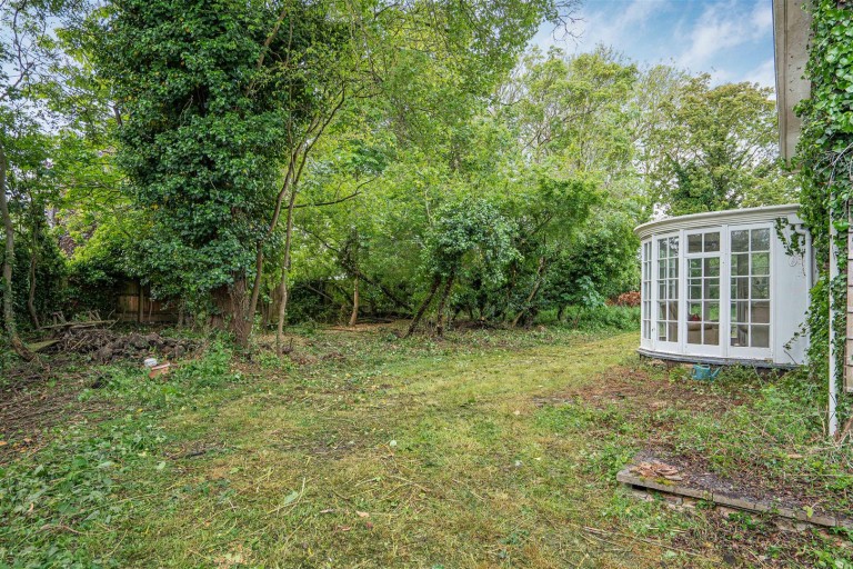 Images for Milton Road, Impington, Cambridge
