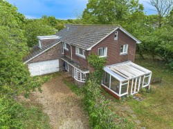 Images for Milton Road, Impington, Cambridge