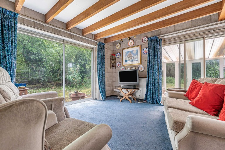 Images for Milton Road, Impington, Cambridge