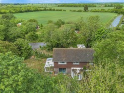 Images for Milton Road, Impington, Cambridge