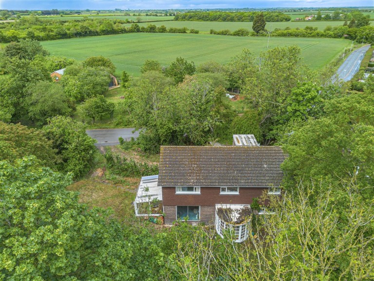 Images for Milton Road, Impington, Cambridge