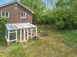 Images for Milton Road, Impington, Cambridge