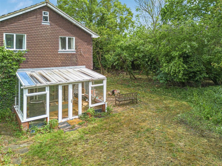 Images for Milton Road, Impington, Cambridge