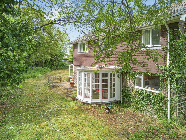 Images for Milton Road, Impington, Cambridge