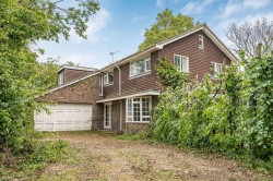 Images for Milton Road, Impington, Cambridge