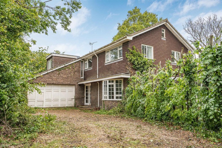 Images for Milton Road, Impington, Cambridge
