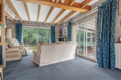 Images for Milton Road, Impington, Cambridge