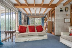 Images for Milton Road, Impington, Cambridge