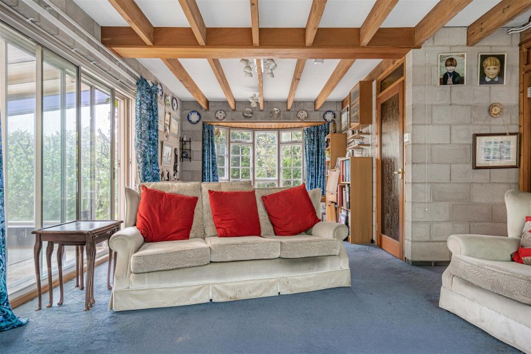 Images for Milton Road, Impington, Cambridge