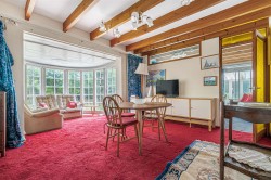 Images for Milton Road, Impington, Cambridge