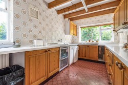 Images for Milton Road, Impington, Cambridge