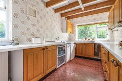 Images for Milton Road, Impington, Cambridge