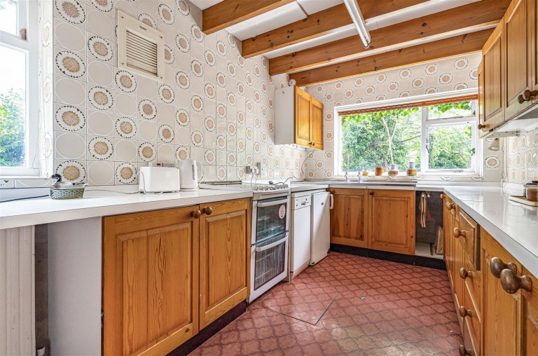 Images for Milton Road, Impington, Cambridge
