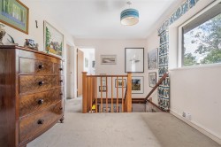 Images for Milton Road, Impington, Cambridge