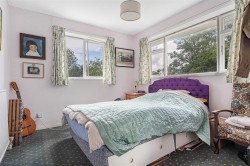 Images for Milton Road, Impington, Cambridge