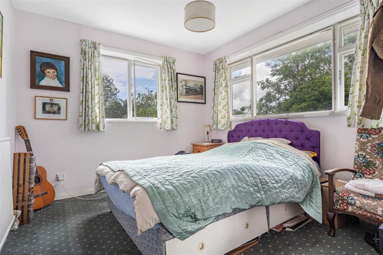 Images for Milton Road, Impington, Cambridge