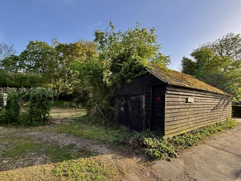 Click the photo for more details of Milton Road, Impington, Cambridge