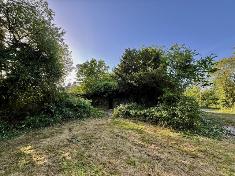Images for Milton Road, Impington, Cambridge