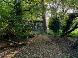 Images for Milton Road, Impington, Cambridge