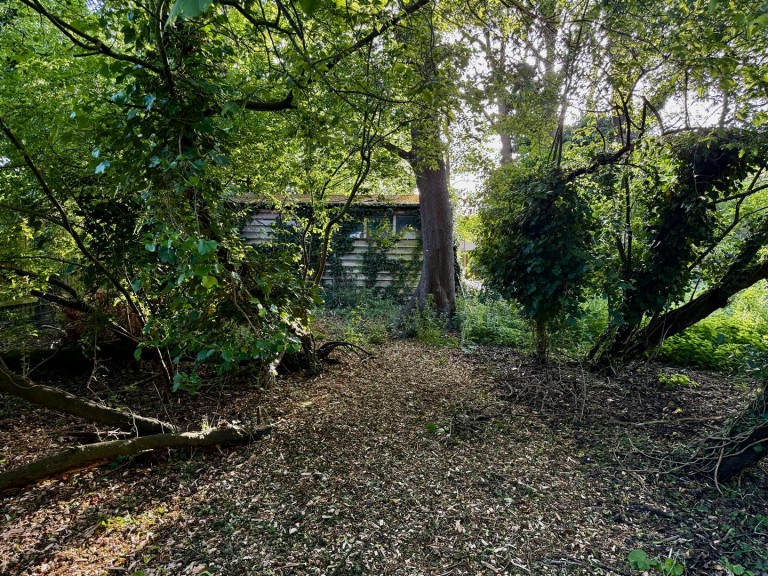Images for Milton Road, Impington, Cambridge