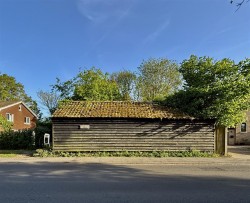 Images for Milton Road, Impington, Cambridge
